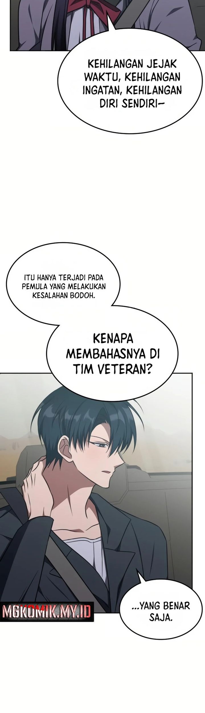 Halaman 43