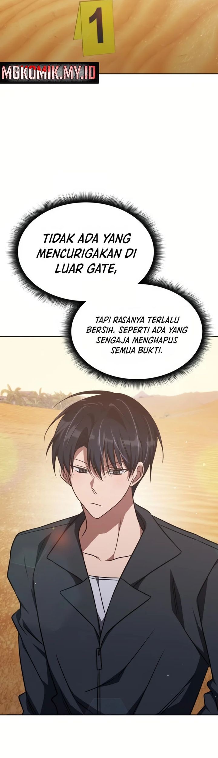Halaman 48