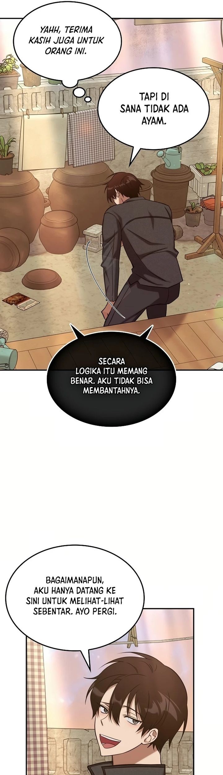 Halaman 156