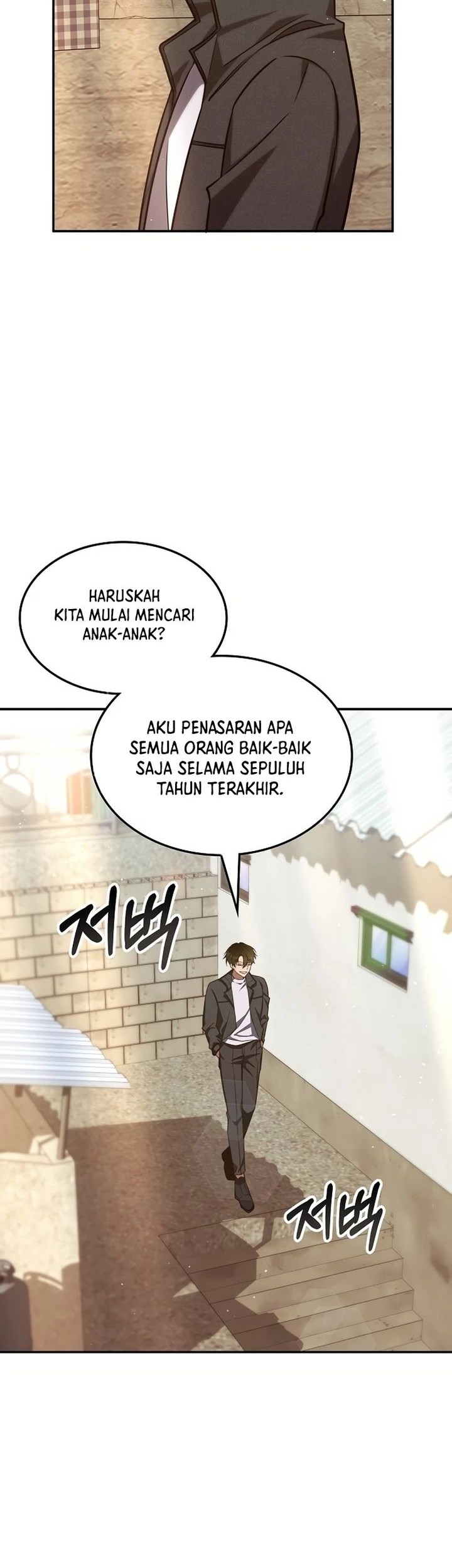 Halaman 157