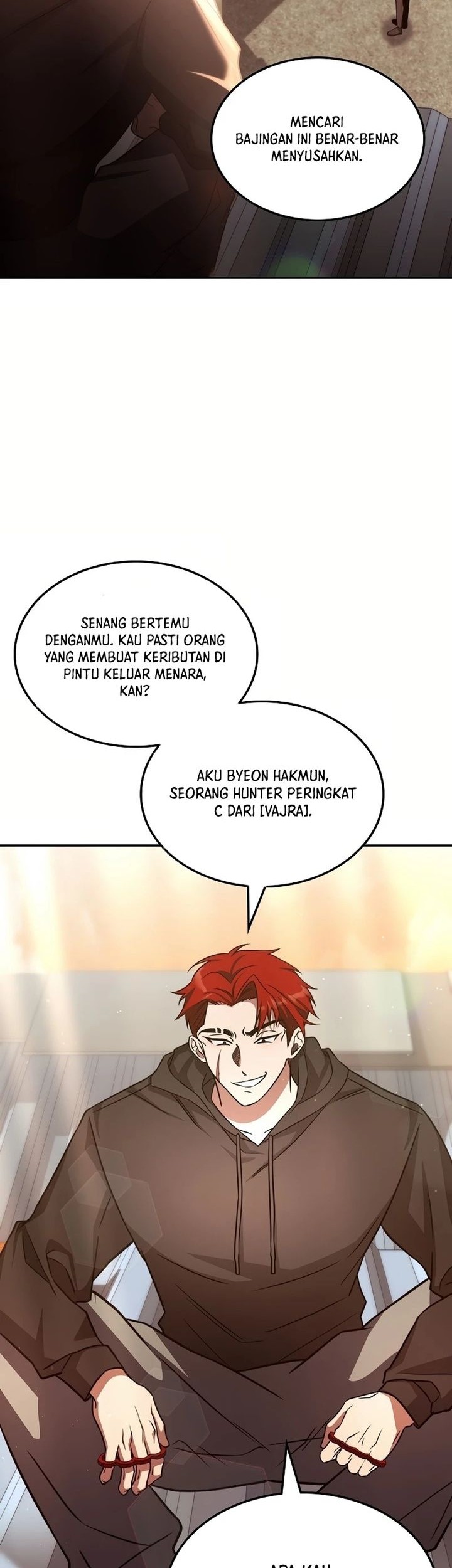 Halaman 160