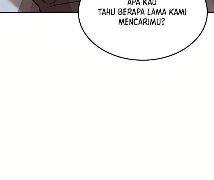 Halaman 161