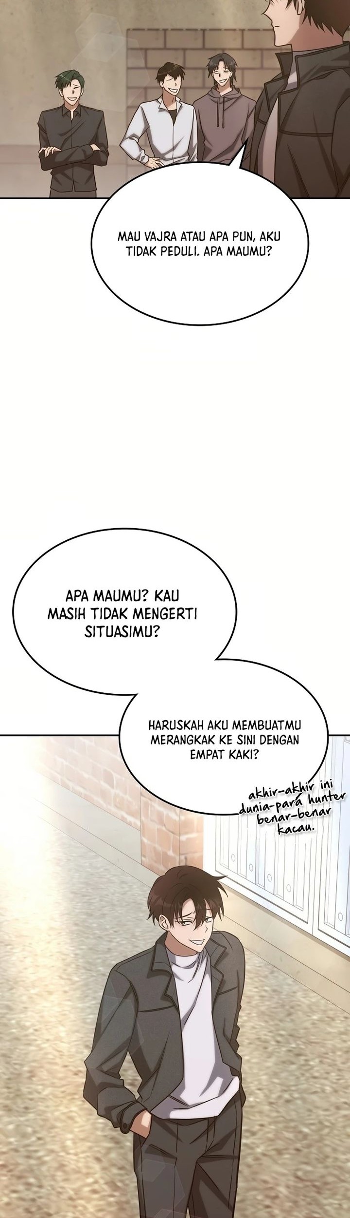 Halaman 163