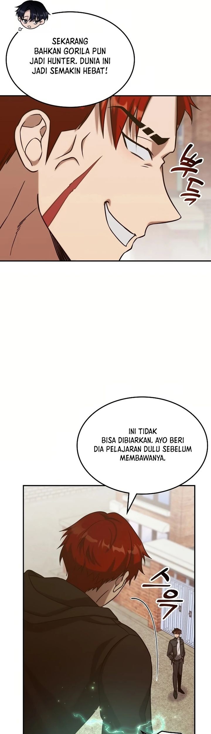 Halaman 165