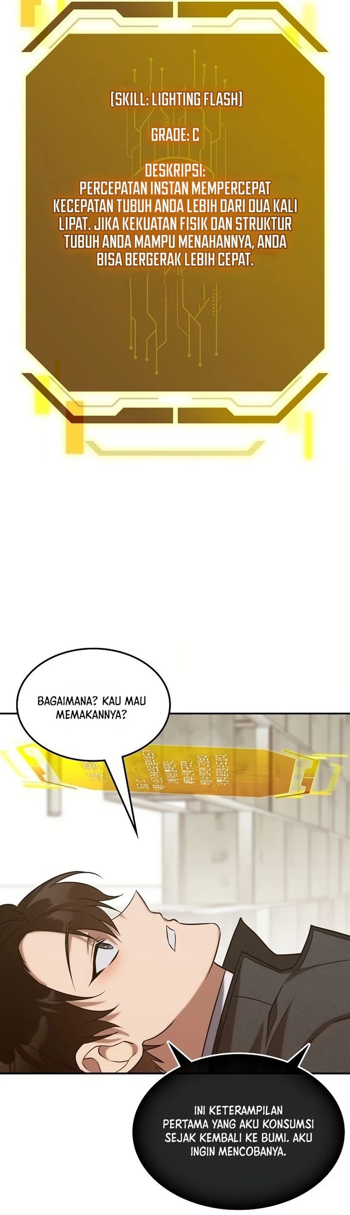 Halaman 171