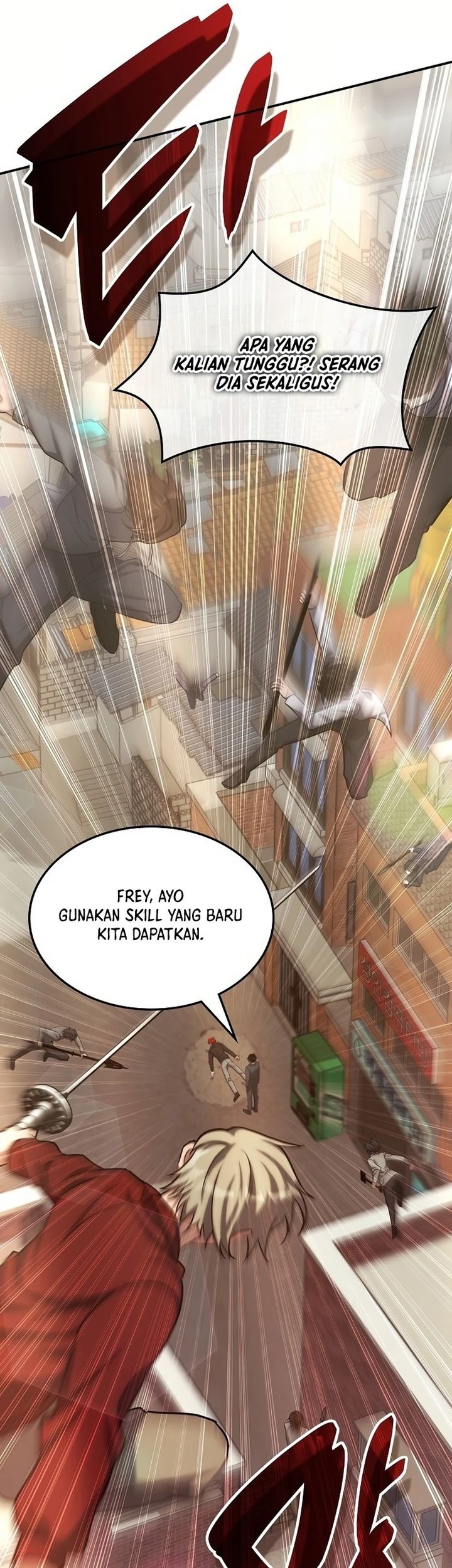 Halaman 183