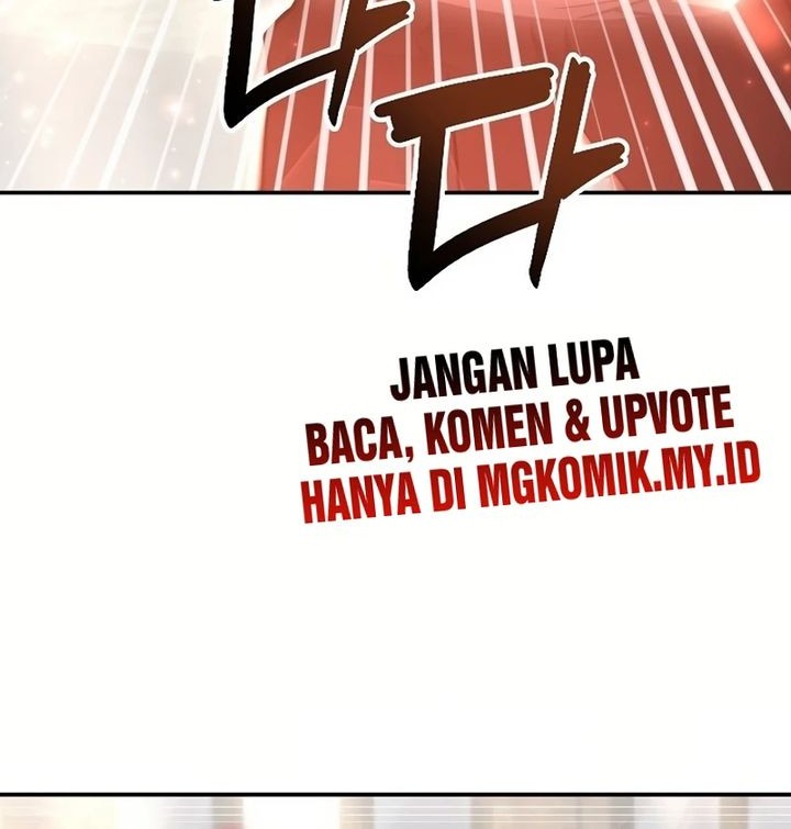 Halaman 187