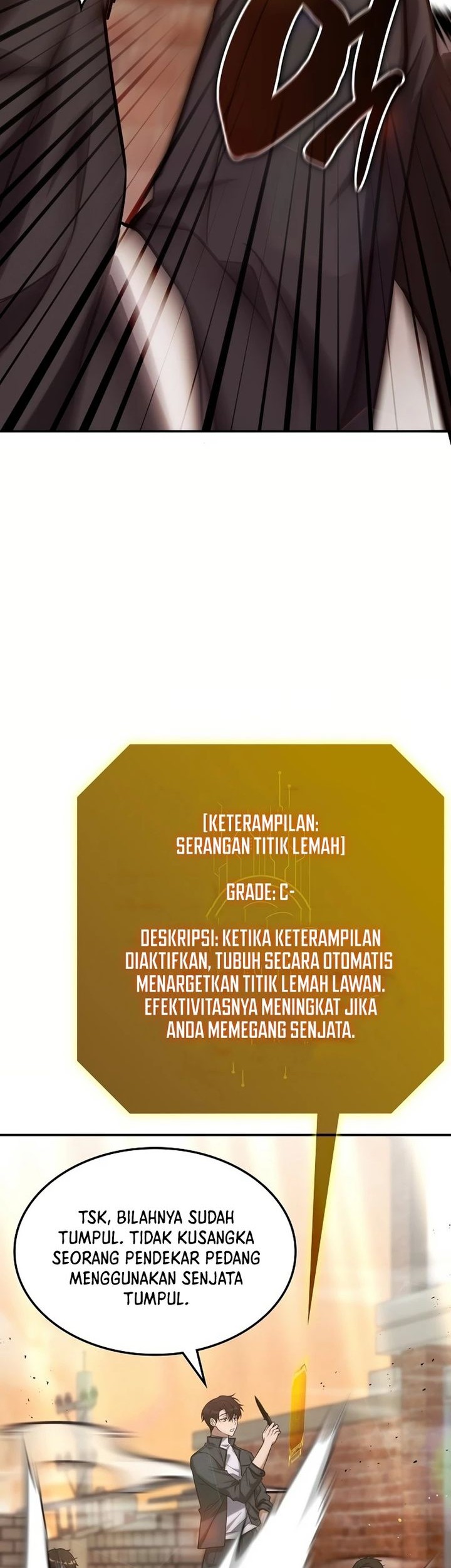 Halaman 189