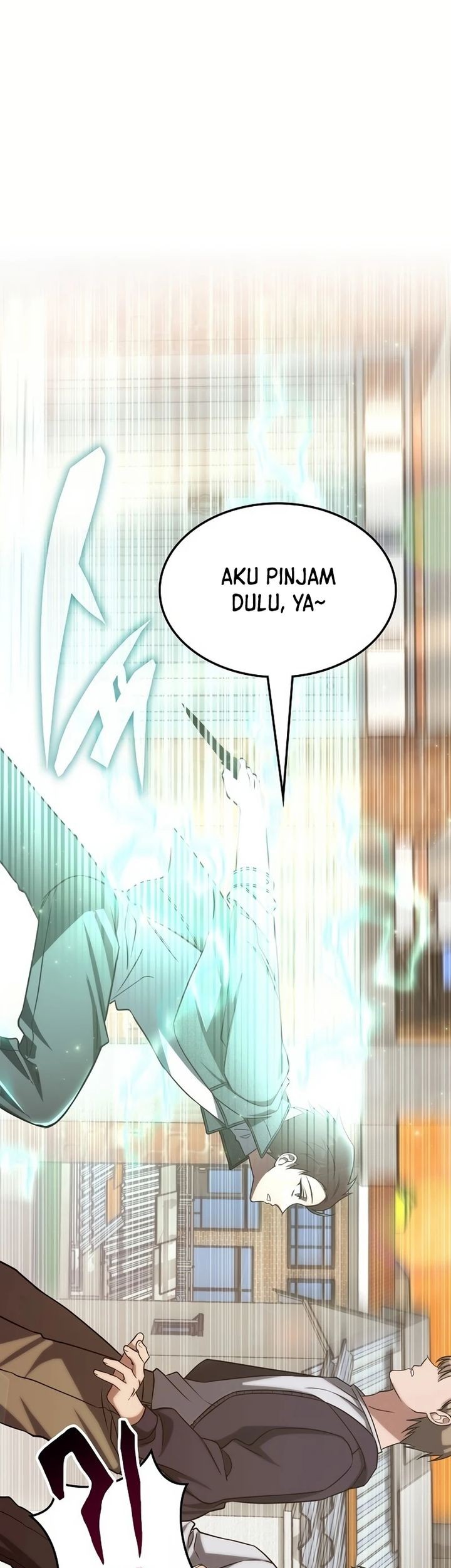 Halaman 191
