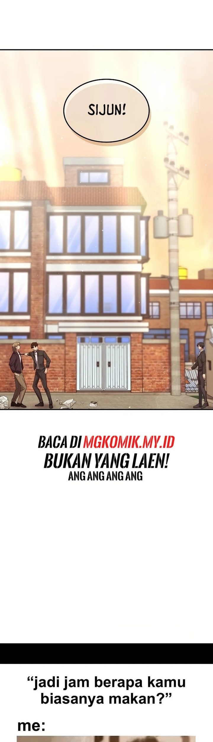 Halaman 198