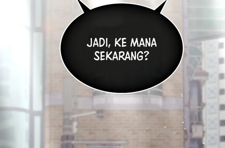 Halaman 134