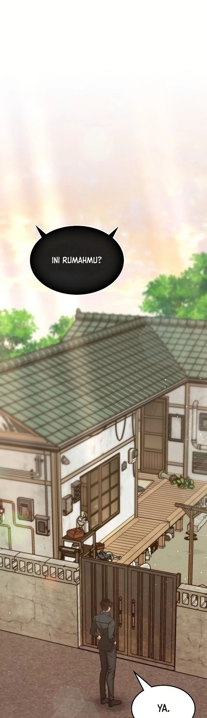 Halaman 138