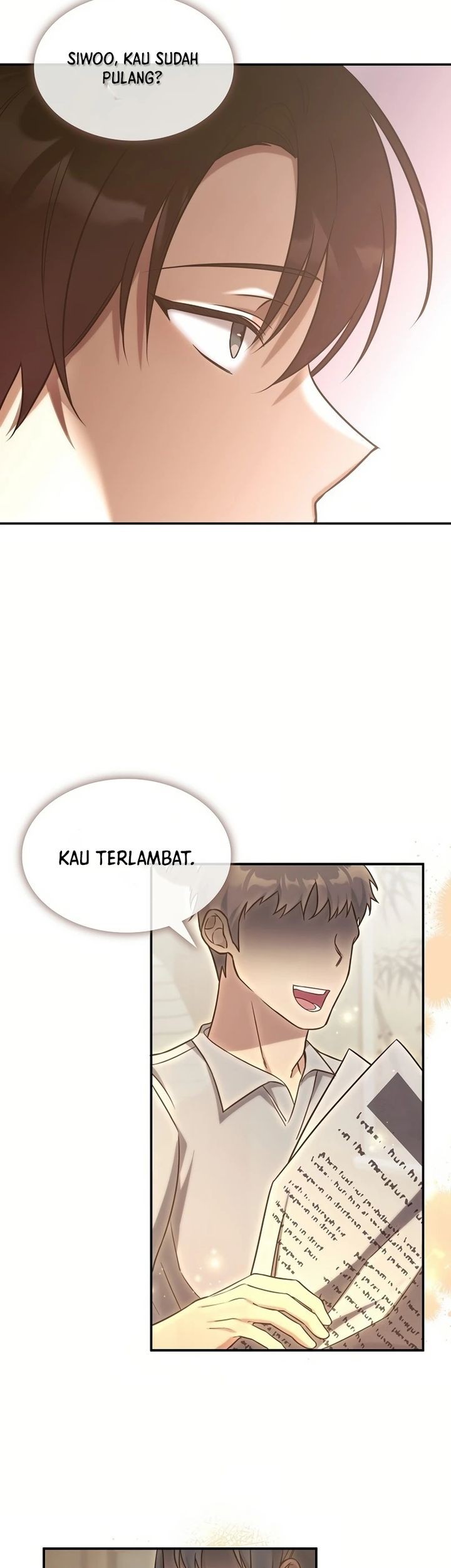Halaman 141