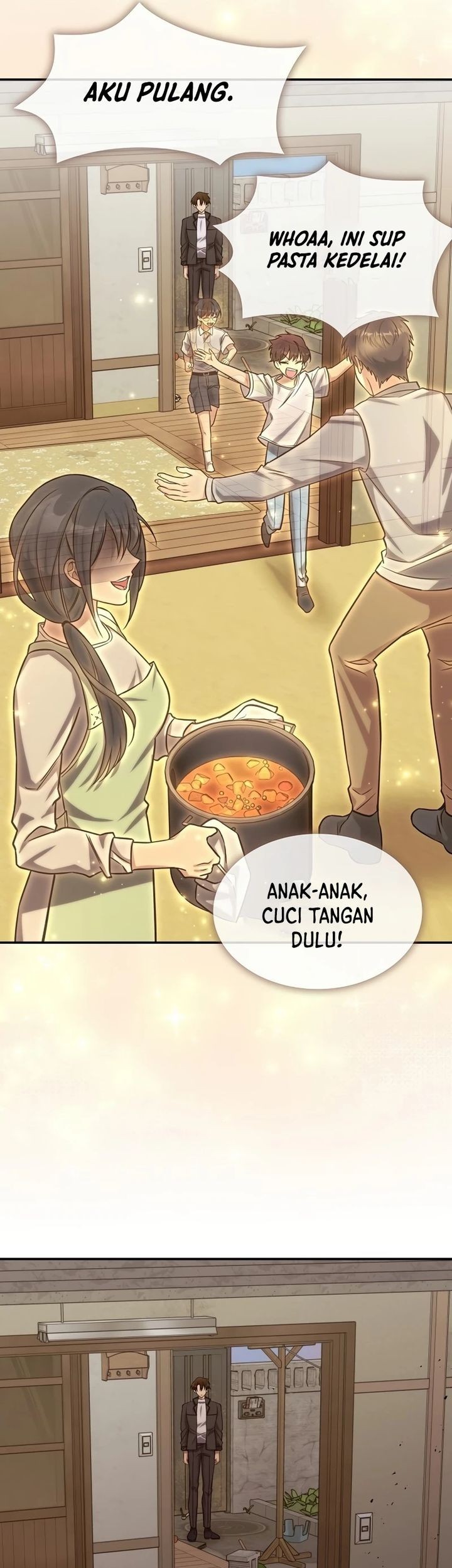 Halaman 144