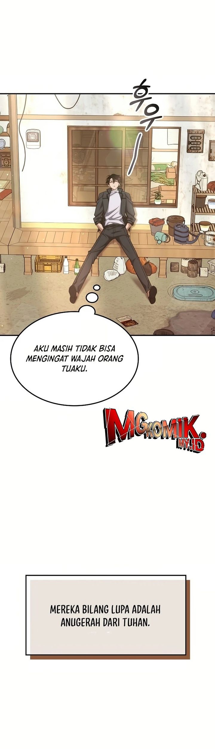 Halaman 148