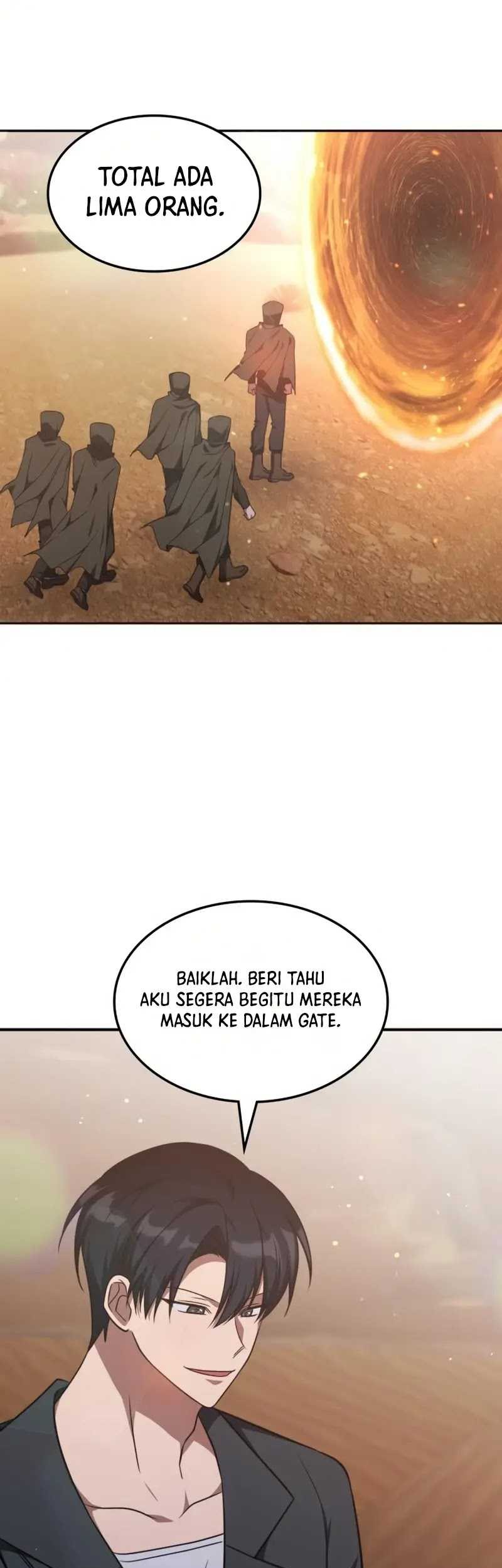 Halaman 28