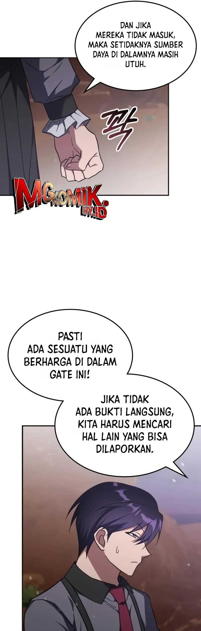 Halaman 44