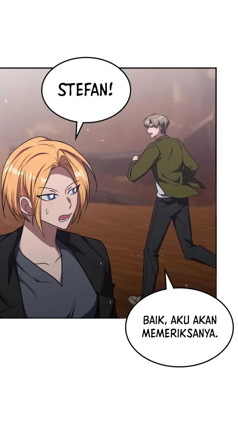Halaman 51