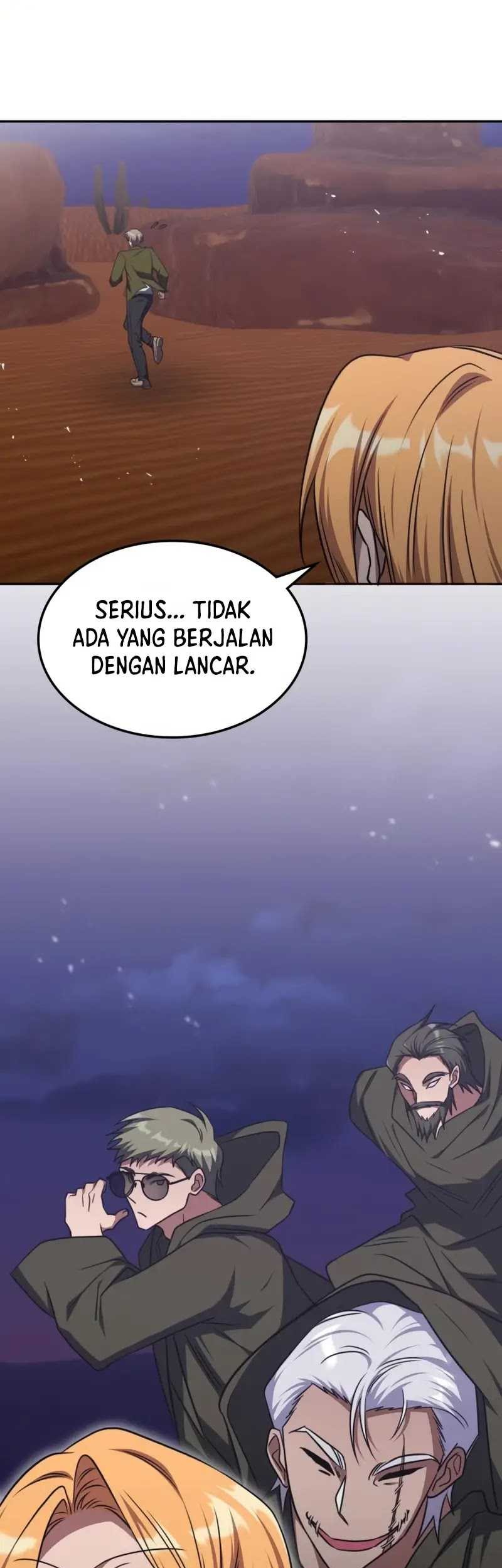 Halaman 52