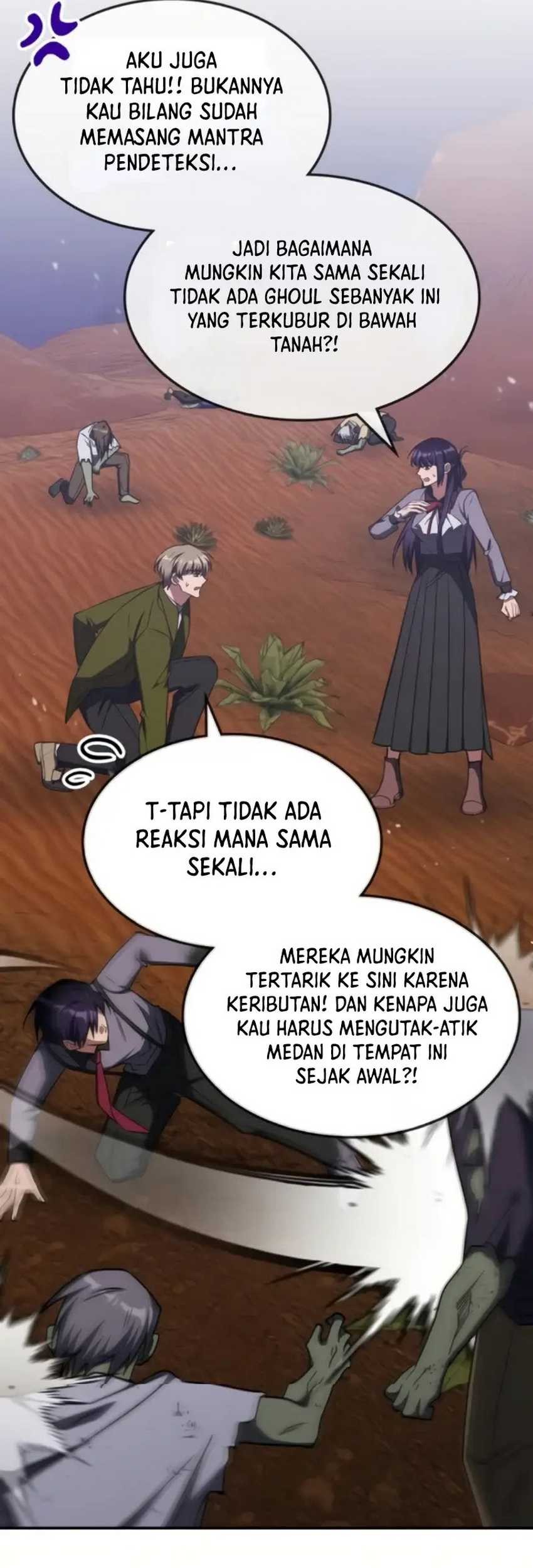 Halaman 204