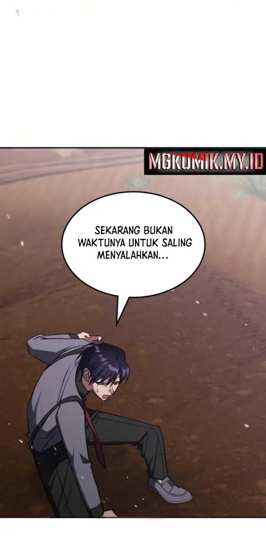 Halaman 205