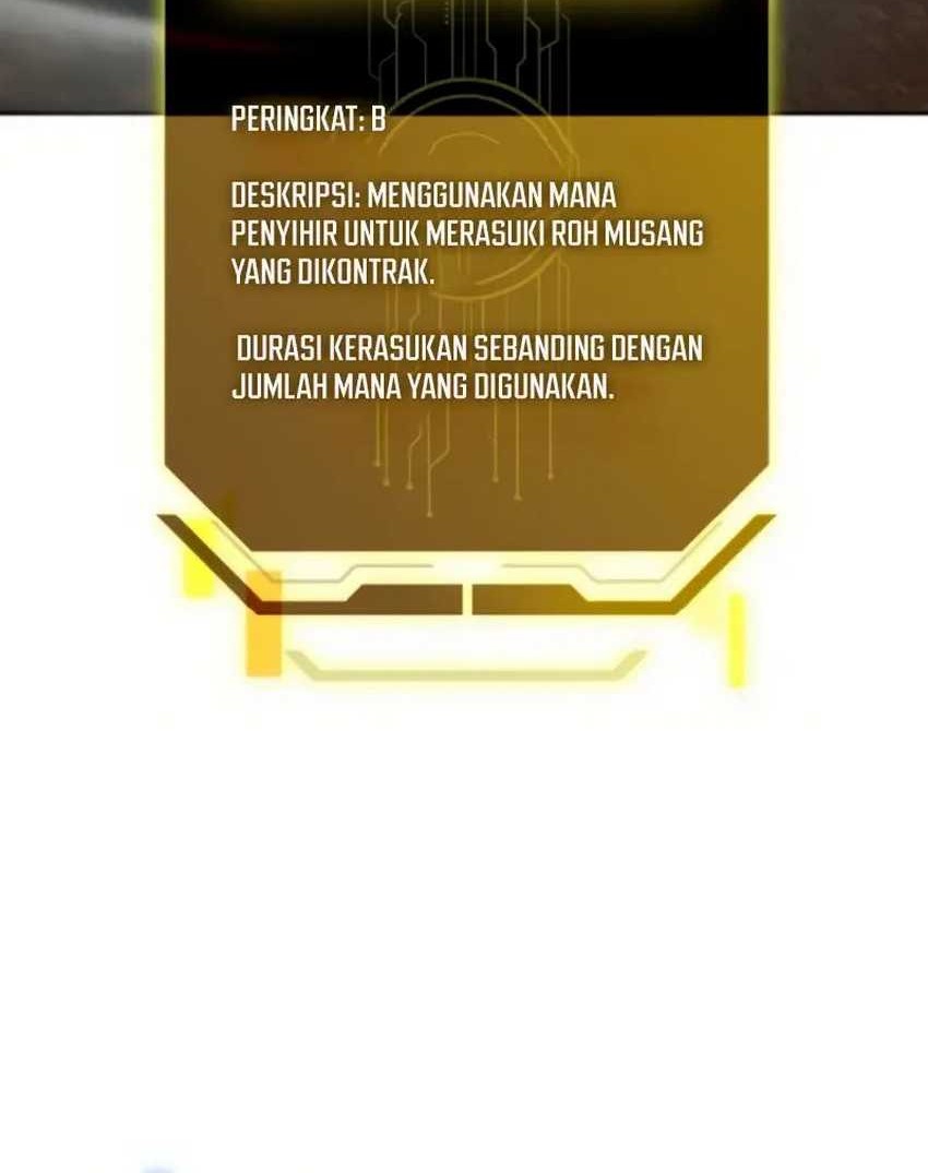Halaman 207