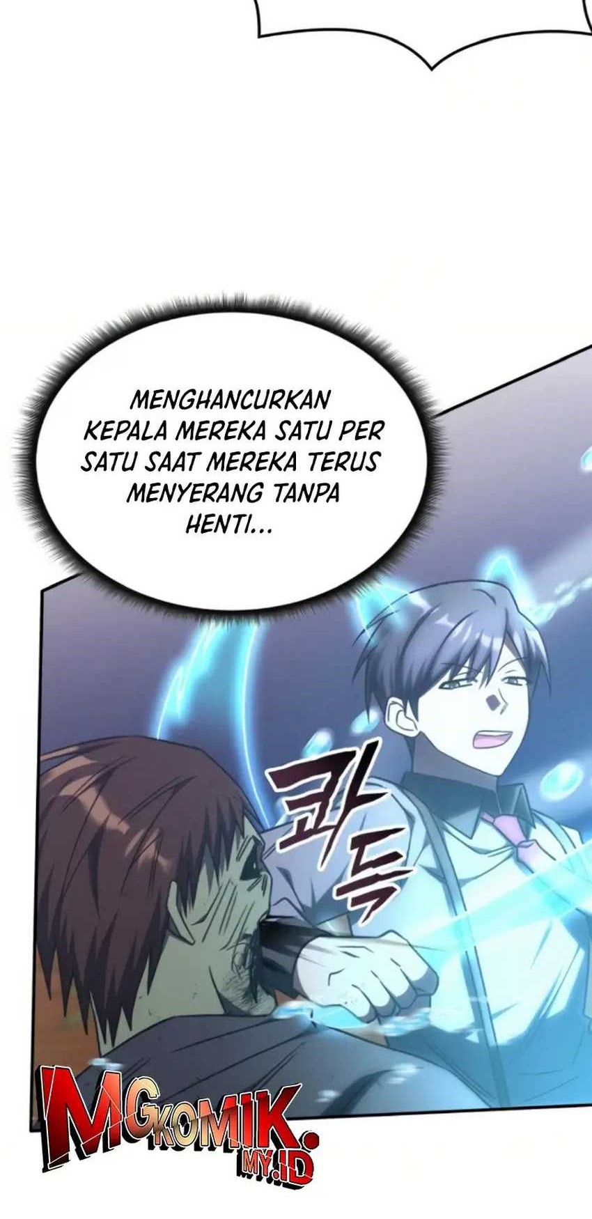 Halaman 212