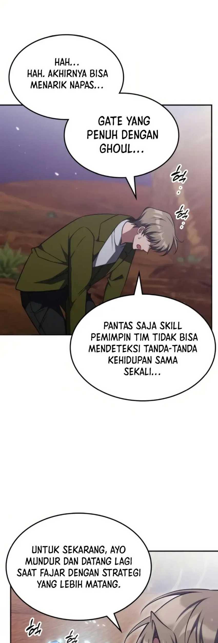 Halaman 221