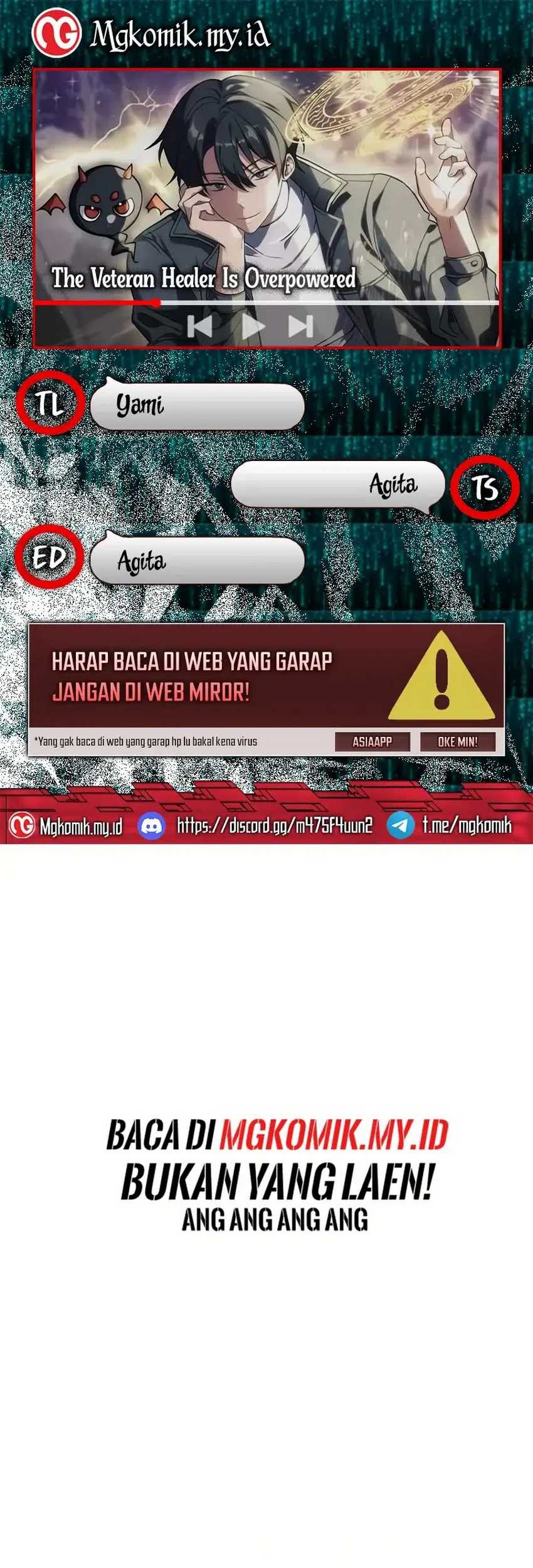Halaman 188