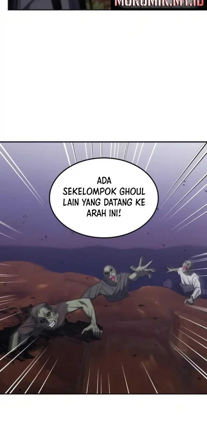 Halaman 226