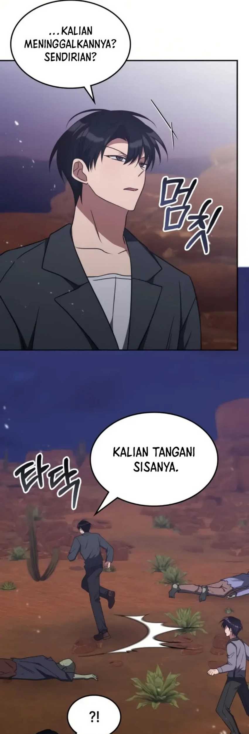 Halaman 229