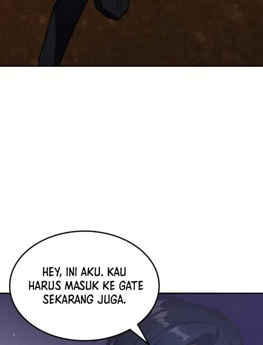 Halaman 232