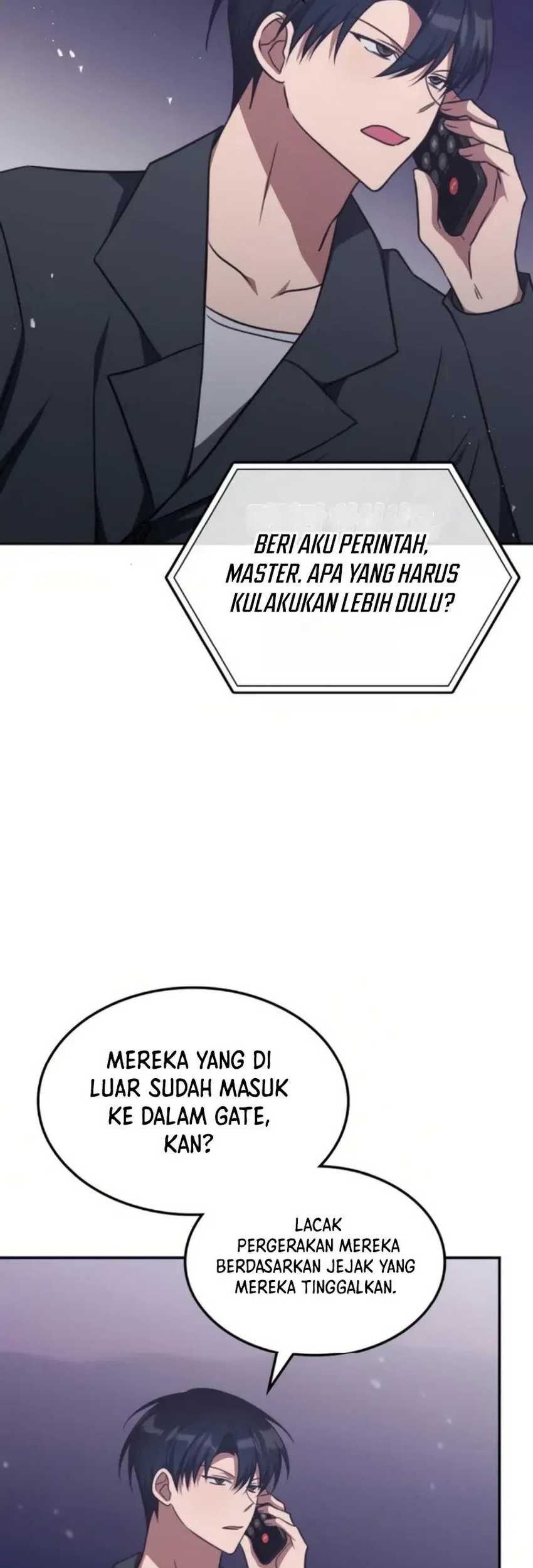 Halaman 233