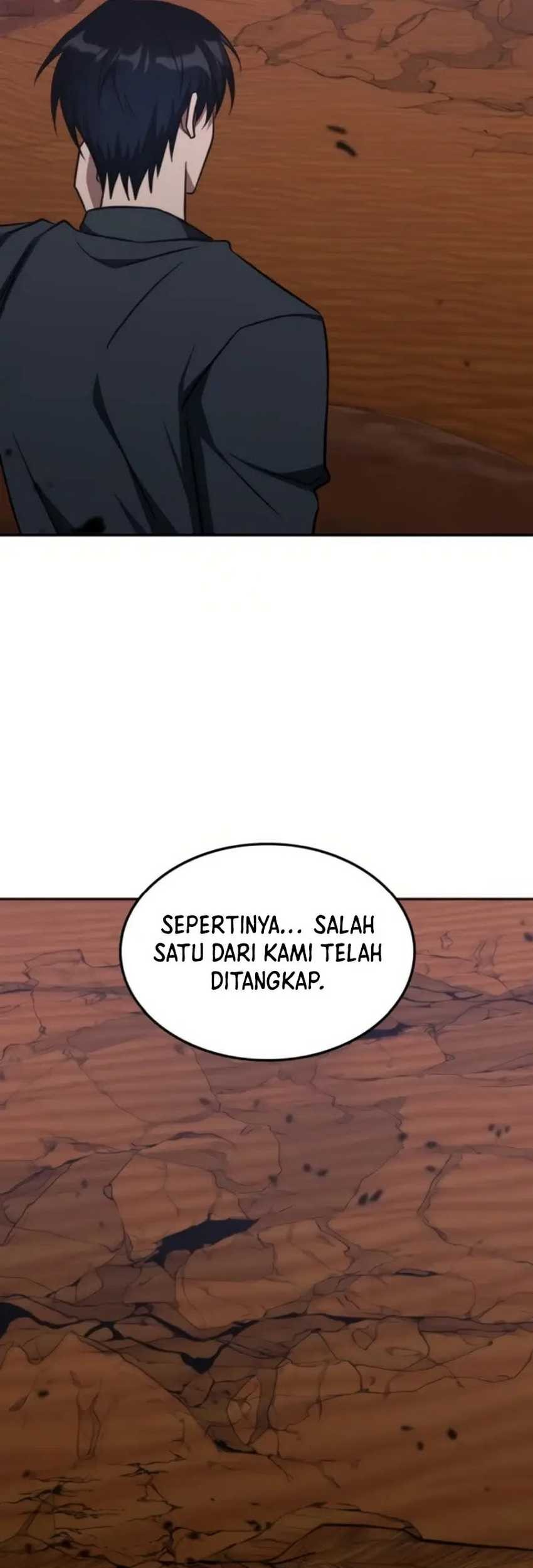 Halaman 235