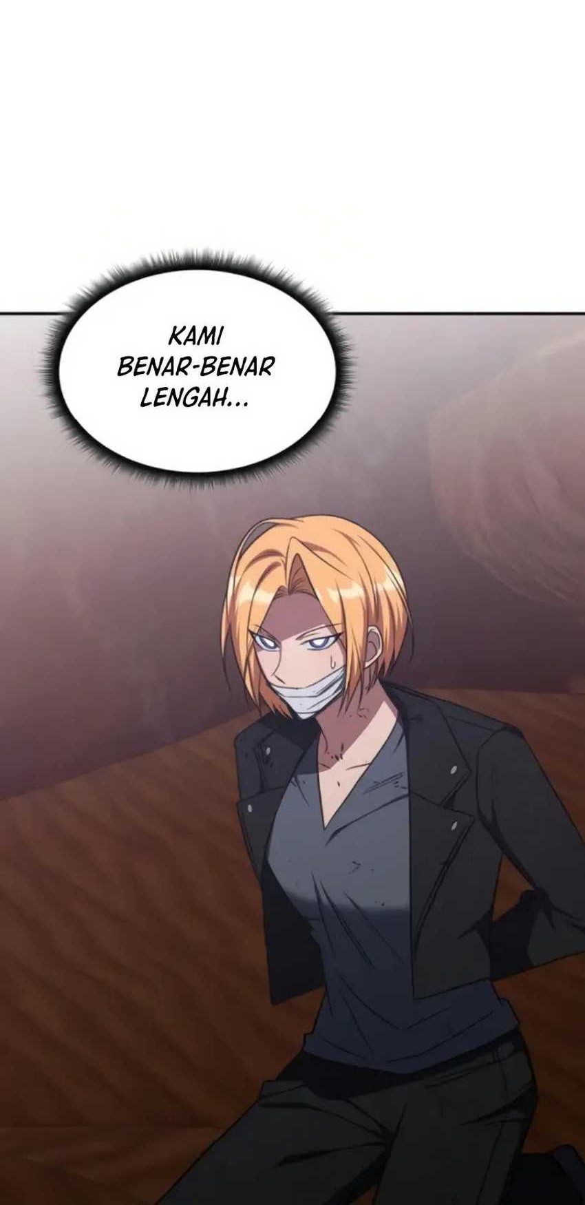 Halaman 238