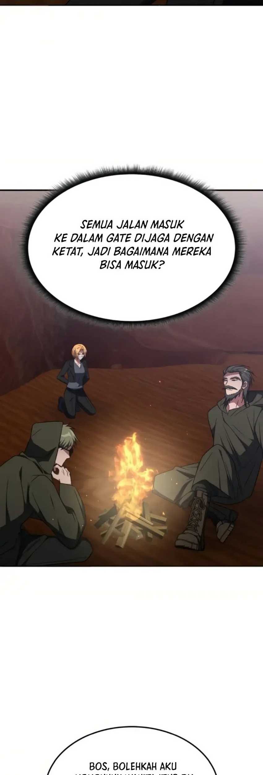 Halaman 239