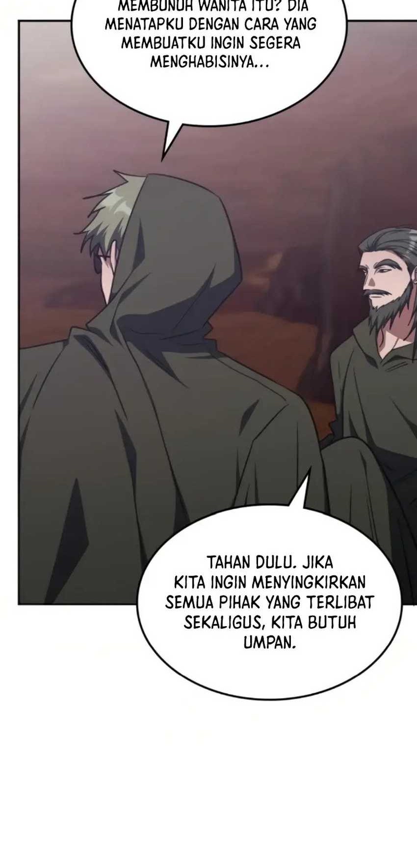 Halaman 240