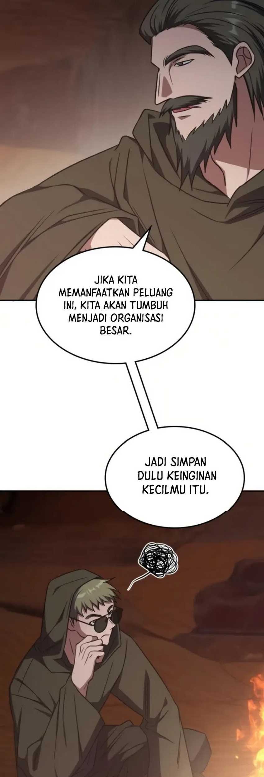 Halaman 243