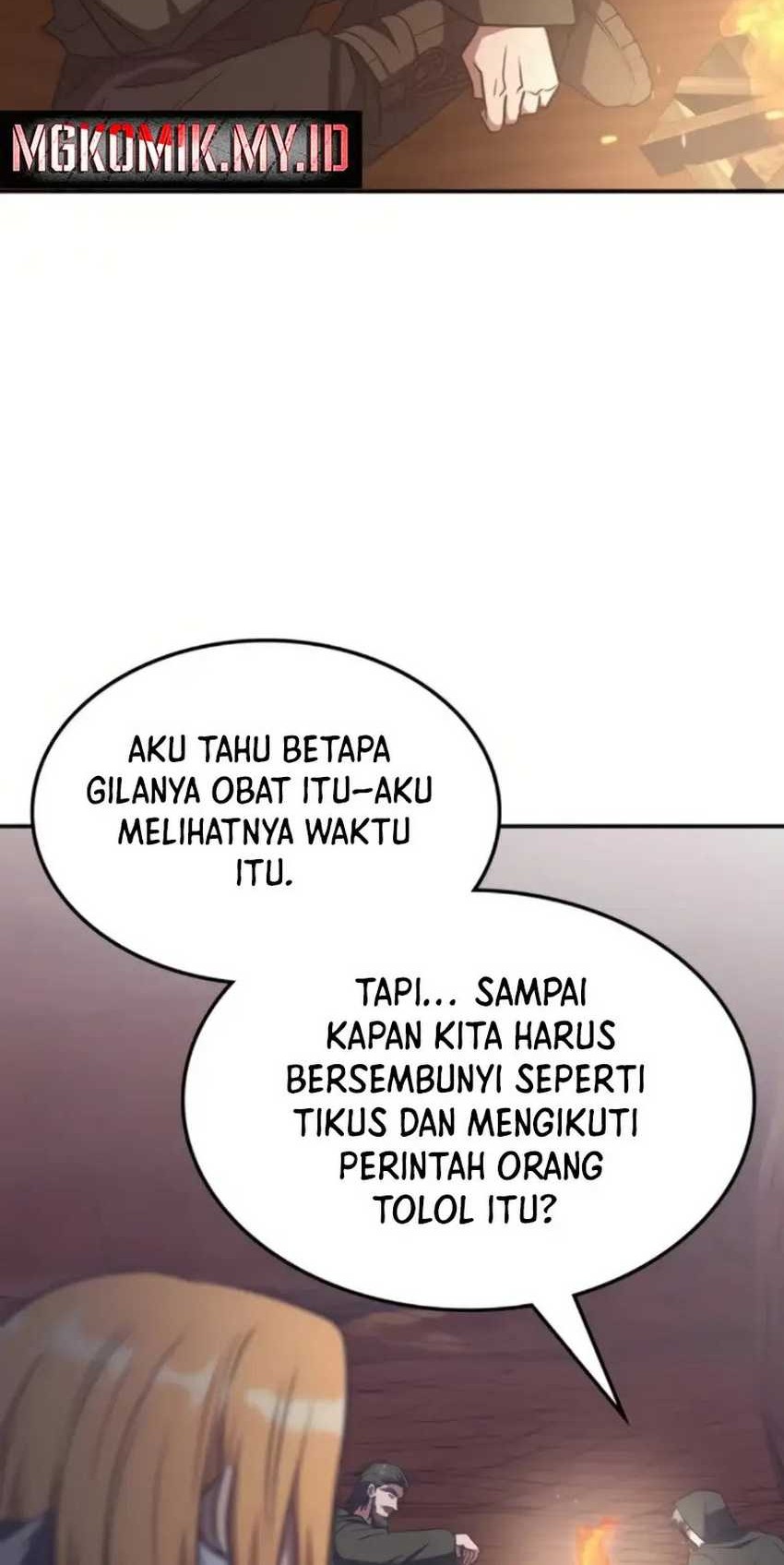 Halaman 244