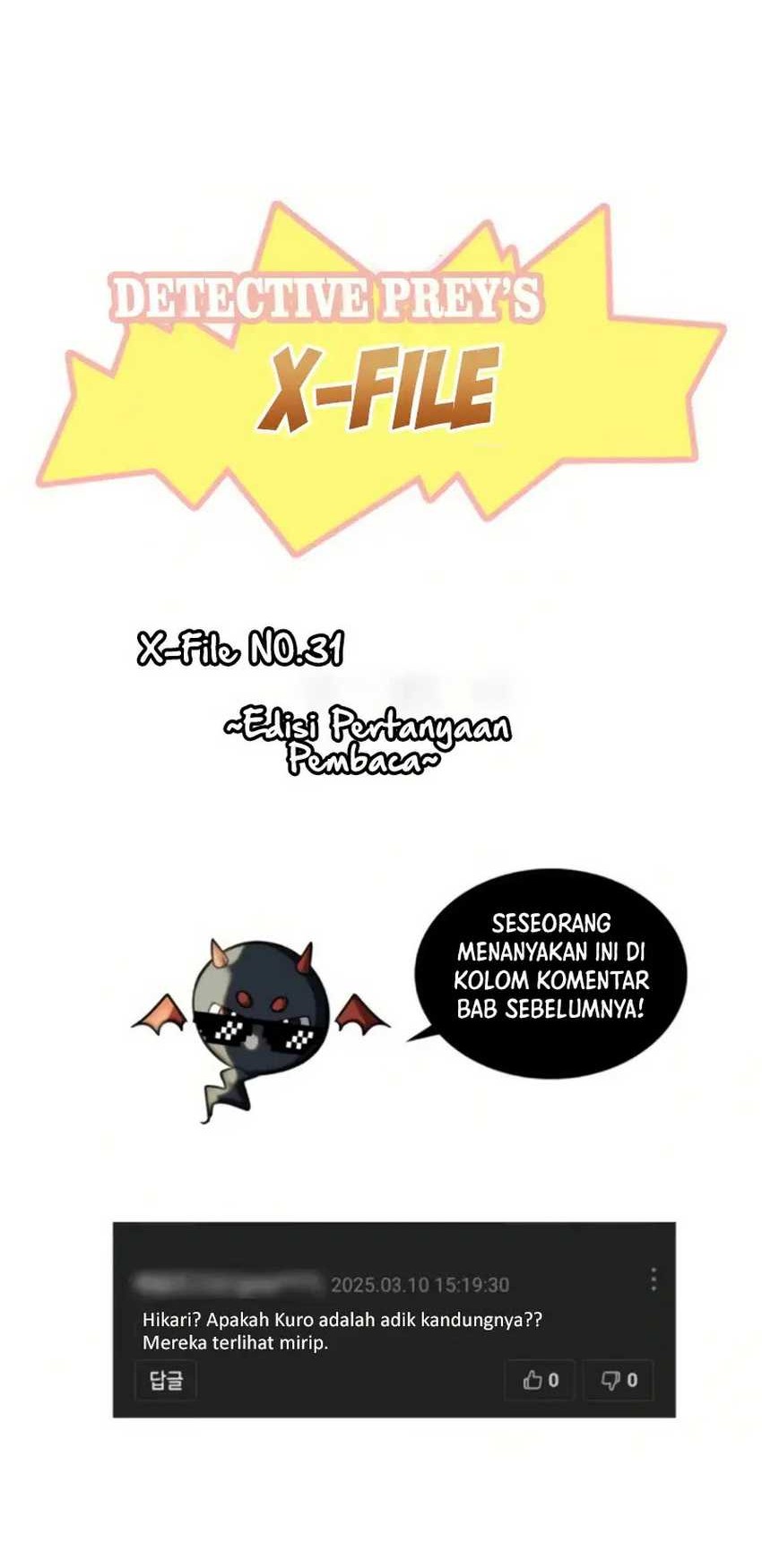Halaman 253