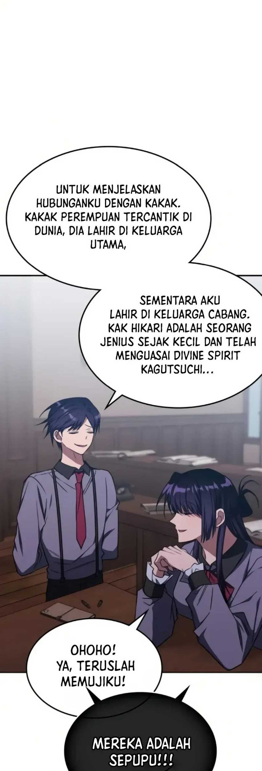 Halaman 254