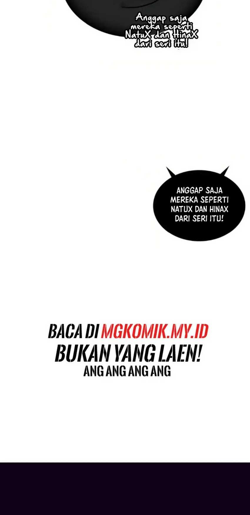 Halaman 255
