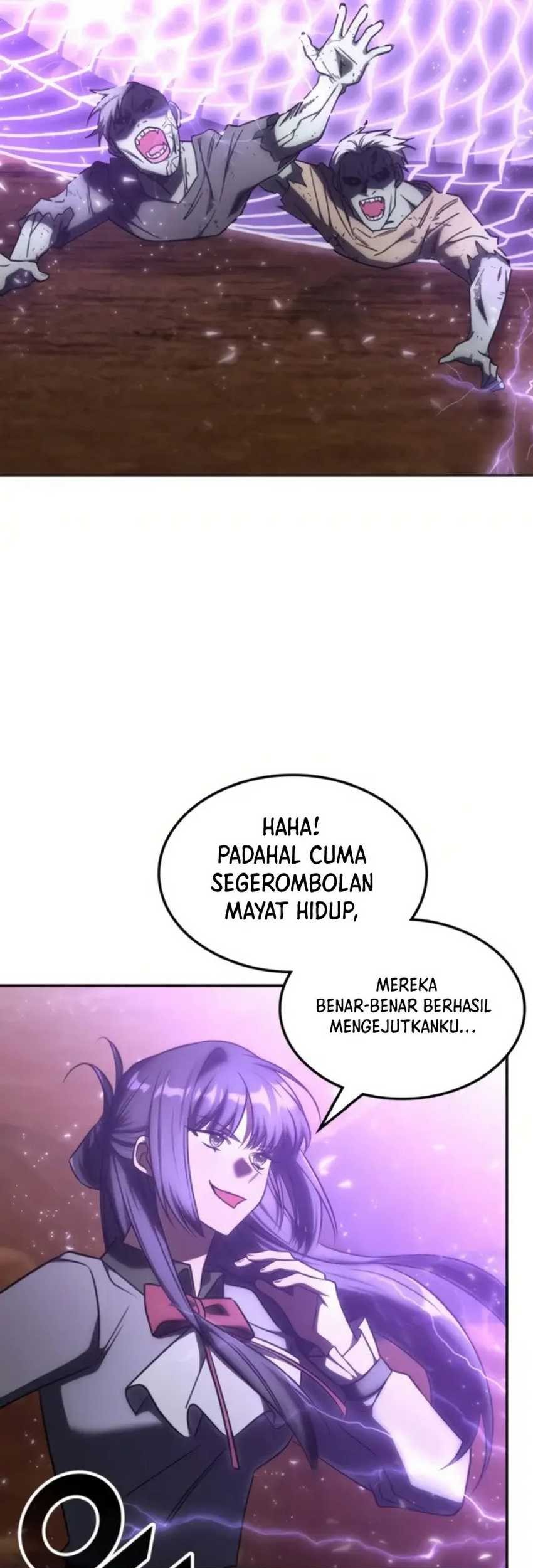 Halaman 196