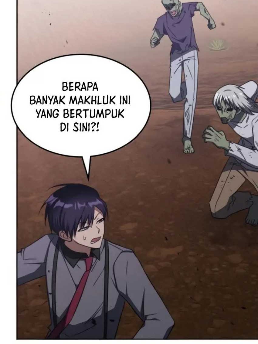 Halaman 199