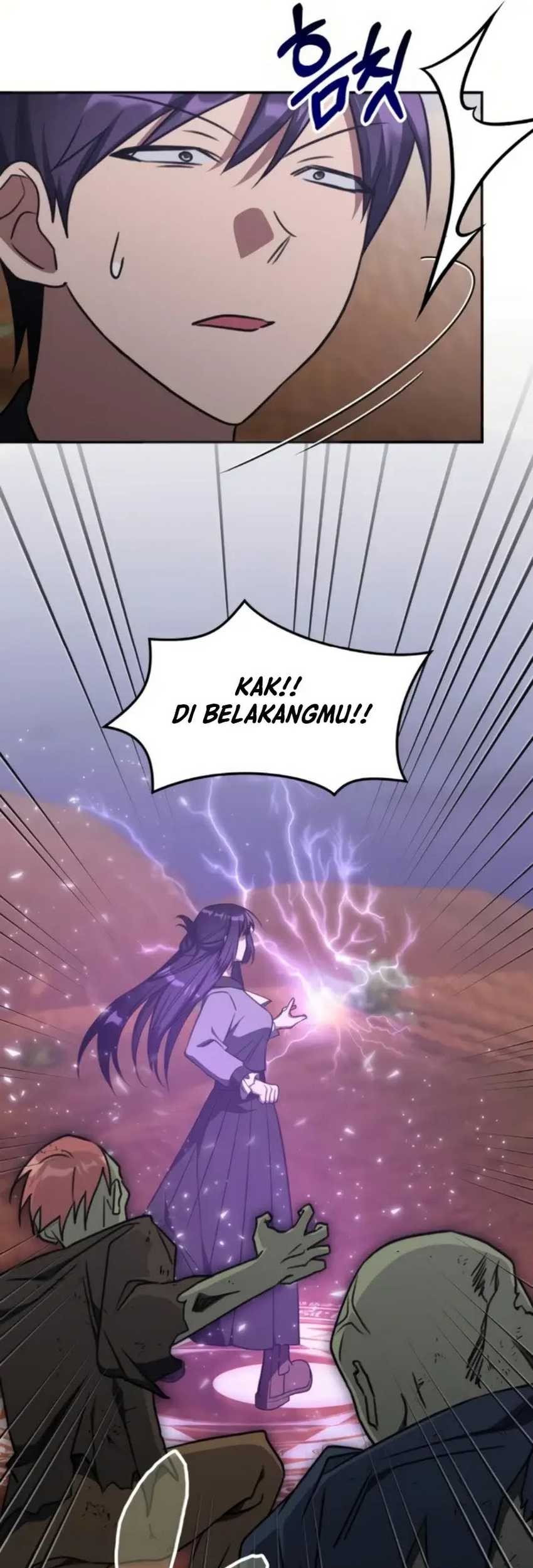 Halaman 200