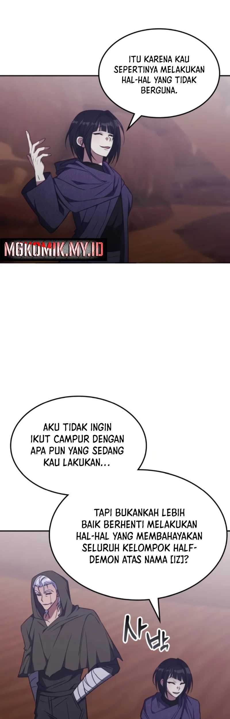 Halaman 354