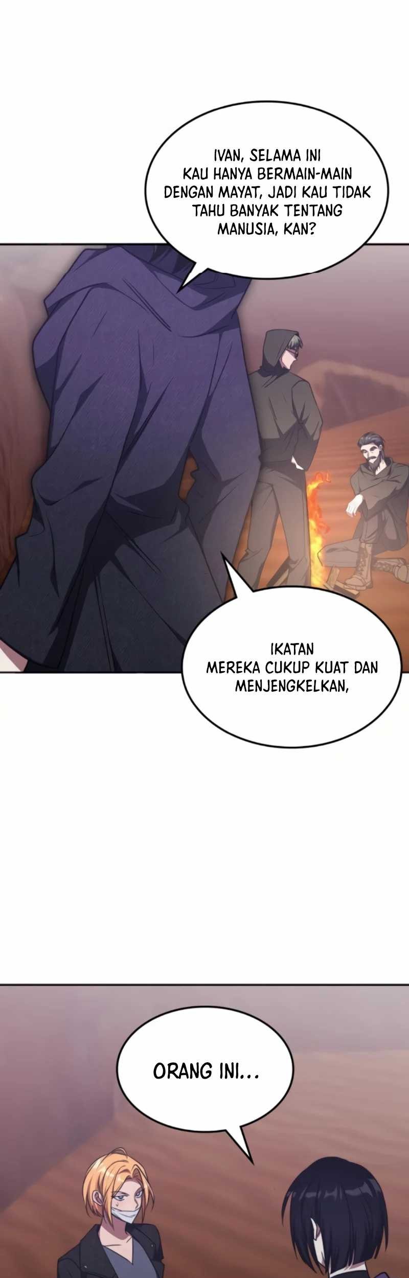 Halaman 358