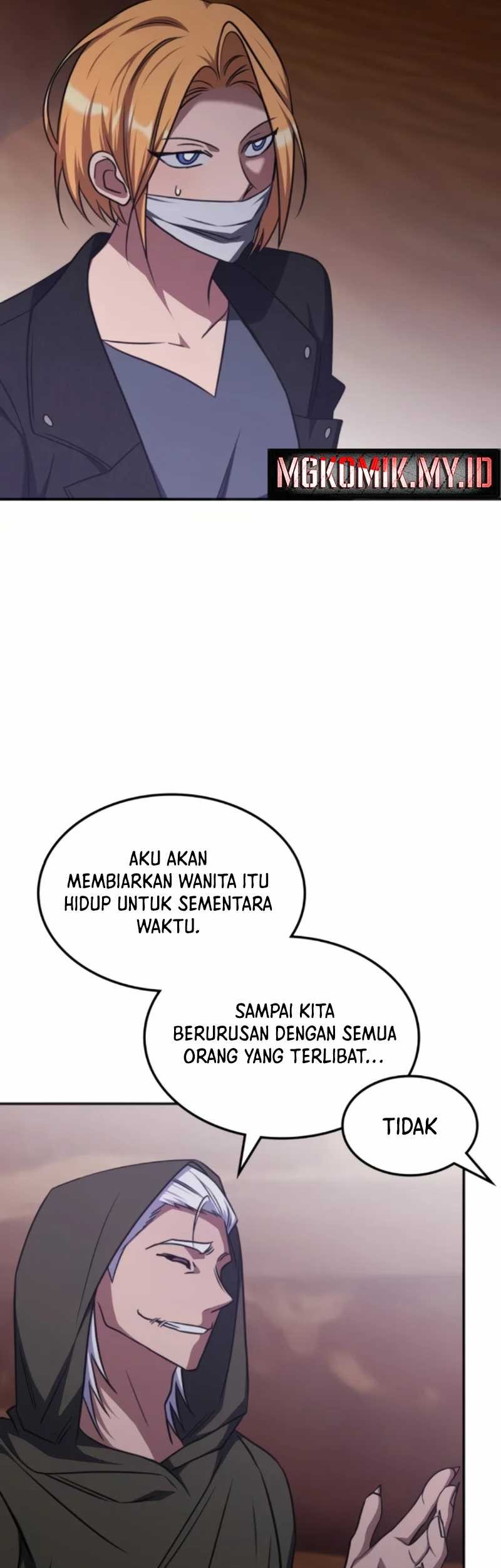 Halaman 360