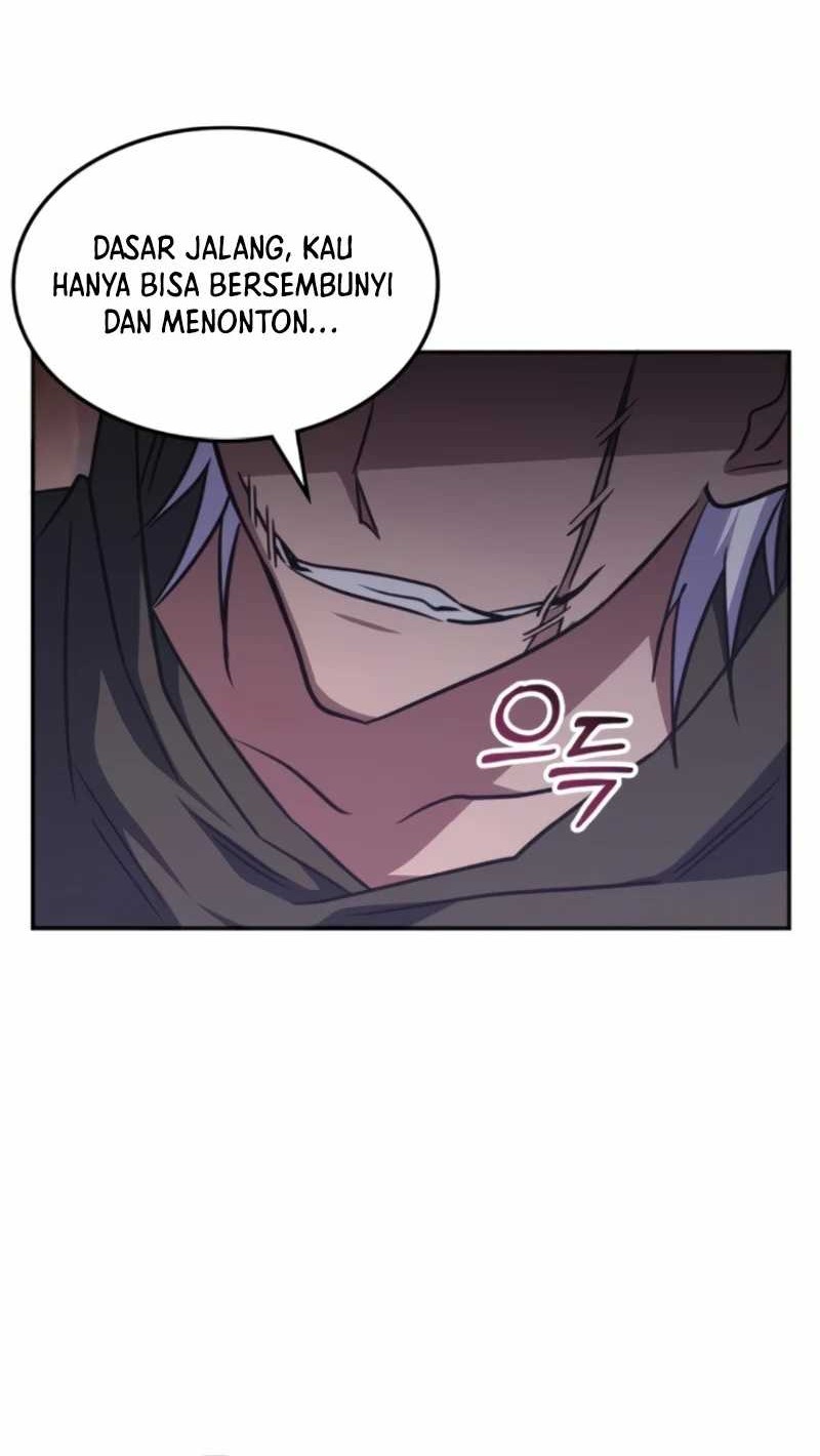 Halaman 365