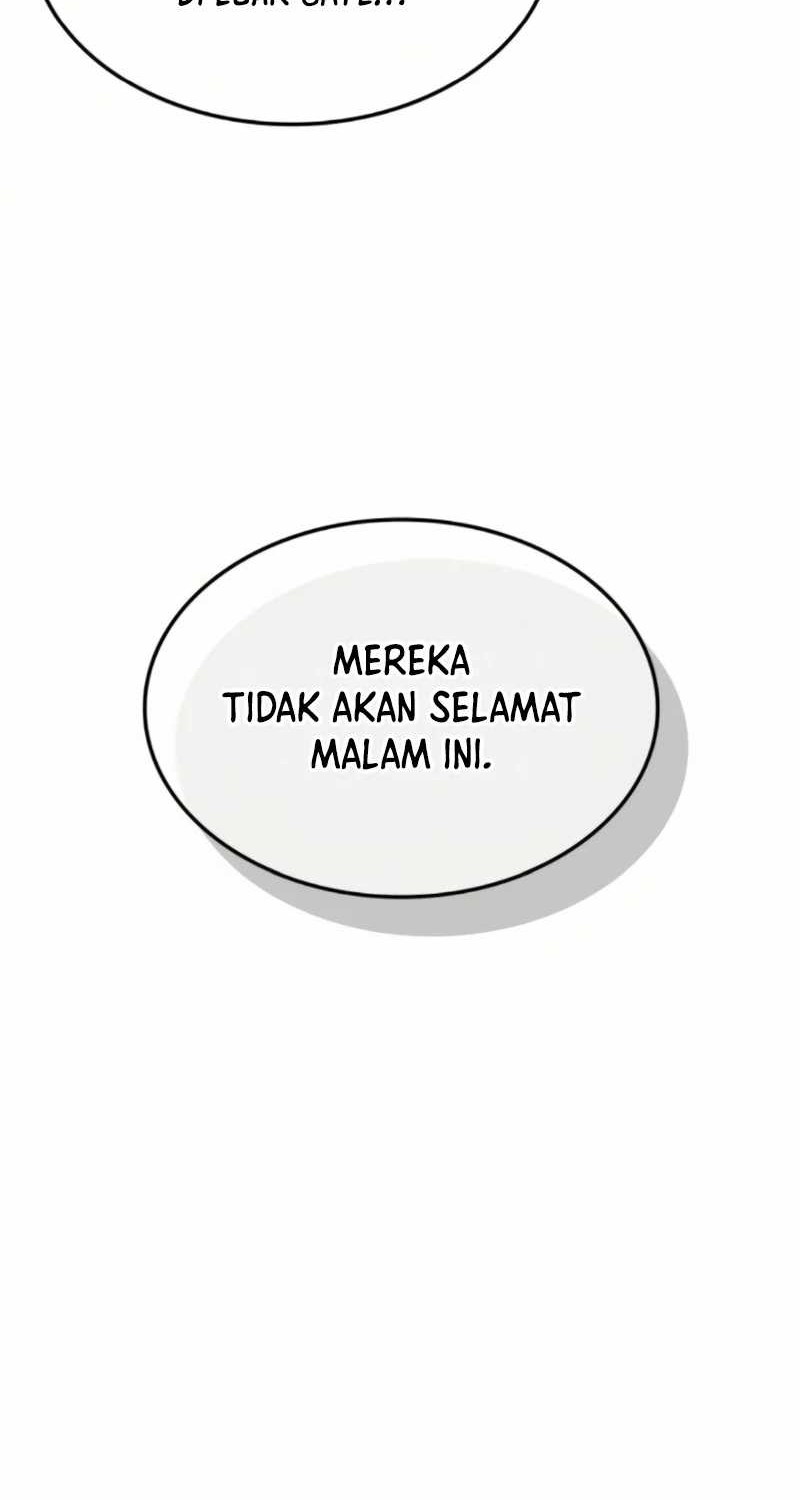 Halaman 367